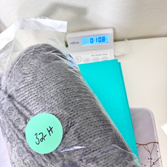 Wooden Ships Women Pullover Sweater Sz XS Mohair Wool Blend Fuzzy Lightning Bolt - Picture 5 of 6